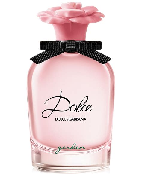 dolce & gabbana perfumes|dolce perfume.